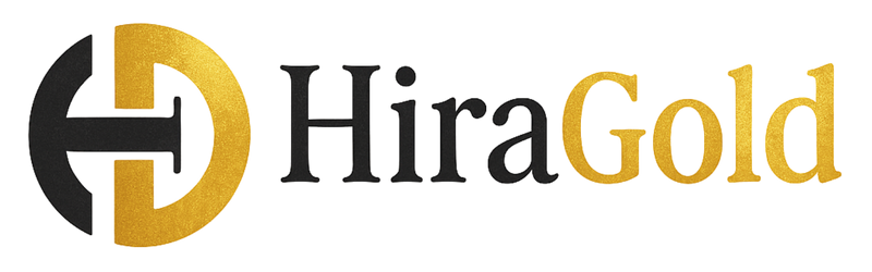 HiraGold
