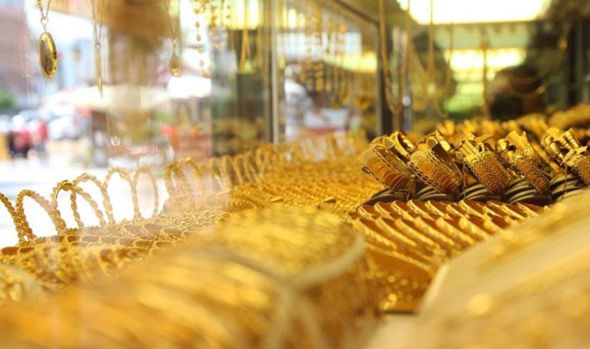 Altın Yatırımı: Hangi Ürün Size Uygun?